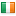 oldenburg.tel server is located in Ireland